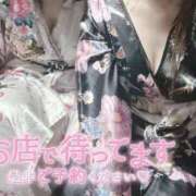 ヒメ日記 2025/12/06 17:04 投稿 あおい いざ候 別館