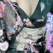 ヒメ日記 2025/12/07 00:04 投稿 あおい いざ候 別館