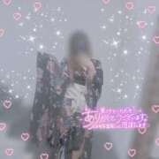 ヒメ日記 2025/12/15 09:15 投稿 あおい いざ候 別館