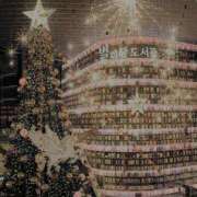 ヒメ日記 2025/12/26 09:44 投稿 あおい いざ候 別館