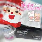 ヒメ日記 2025/12/27 10:34 投稿 あおい いざ候 別館