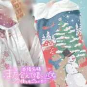 ヒメ日記 2025/12/28 21:34 投稿 あおい いざ候 別館