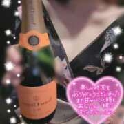 ヒメ日記 2025/12/31 19:17 投稿 あおい いざ候 別館