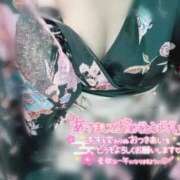 ヒメ日記 2026/01/01 15:17 投稿 あおい いざ候 別館