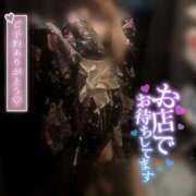 ヒメ日記 2026/01/03 11:04 投稿 あおい いざ候 別館