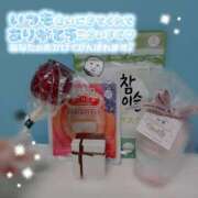 ヒメ日記 2026/01/03 11:34 投稿 あおい いざ候 別館