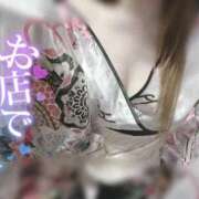 ヒメ日記 2026/02/25 17:24 投稿 あおい いざ候 別館