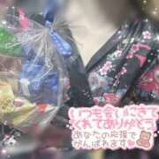 ヒメ日記 2026/02/28 20:04 投稿 あおい いざ候 別館