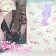 ヒメ日記 2026/03/01 19:04 投稿 あおい いざ候 別館