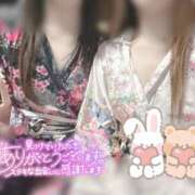 ヒメ日記 2026/03/08 12:14 投稿 あおい いざ候 別館