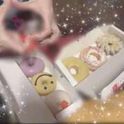 ヒメ日記 2026/03/08 22:44 投稿 あおい いざ候 別館