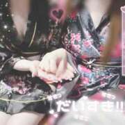 ヒメ日記 2026/03/20 10:44 投稿 あおい いざ候 別館