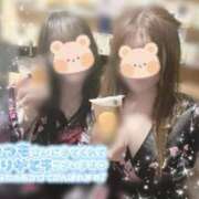 ヒメ日記 2026/03/23 21:24 投稿 あおい いざ候 別館