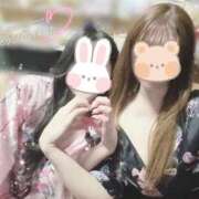 ヒメ日記 2026/04/05 19:34 投稿 あおい いざ候 別館