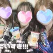 ヒメ日記 2026/04/06 23:04 投稿 あおい いざ候 別館