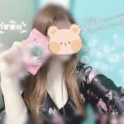 ヒメ日記 2026/04/12 21:59 投稿 あおい いざ候 別館