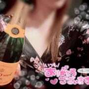 ヒメ日記 2026/04/15 21:59 投稿 あおい いざ候 別館