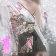 ヒメ日記 2026/04/21 22:56 投稿 あおい いざ候 別館