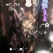 ヒメ日記 2026/04/22 21:44 投稿 あおい いざ候 別館