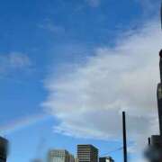 ヒメ日記 2026/04/25 11:04 投稿 あおい いざ候 別館