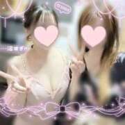 ヒメ日記 2026/04/25 17:34 投稿 あおい いざ候 別館