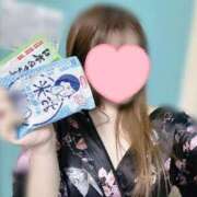 ヒメ日記 2026/04/25 20:46 投稿 あおい いざ候 別館