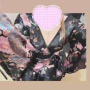 ヒメ日記 2026/04/27 11:34 投稿 あおい いざ候 別館