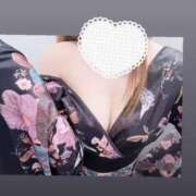 ヒメ日記 2026/05/01 11:04 投稿 あおい いざ候 別館