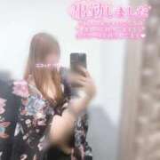 ヒメ日記 2026/05/05 12:05 投稿 あおい いざ候 別館
