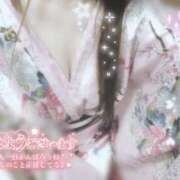 ヒメ日記 2026/05/08 06:04 投稿 あおい いざ候 別館