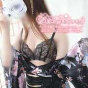 ヒメ日記 2026/05/09 08:34 投稿 あおい いざ候 別館