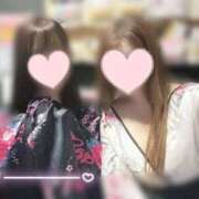 ヒメ日記 2026/05/09 18:20 投稿 あおい いざ候 別館