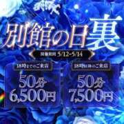 ヒメ日記 2026/05/12 07:37 投稿 あおい いざ候 別館