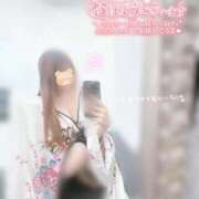 ヒメ日記 2026/05/14 10:27 投稿 あおい いざ候 別館
