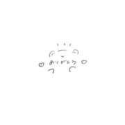 ヒメ日記 2026/05/17 07:57 投稿 あおい いざ候 別館