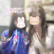 ヒメ日記 2026/05/17 22:07 投稿 あおい いざ候 別館