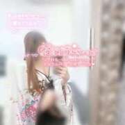 ヒメ日記 2026/05/20 08:05 投稿 あおい いざ候 別館