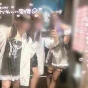 ヒメ日記 2026/05/20 15:07 投稿 あおい いざ候 別館