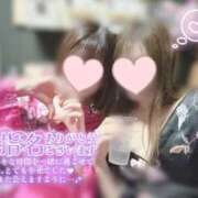 ヒメ日記 2026/05/22 21:48 投稿 あおい いざ候 別館