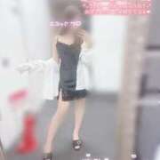 ヒメ日記 2026/05/23 11:37 投稿 あおい いざ候 別館