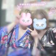 ヒメ日記 2026/05/26 08:52 投稿 あおい いざ候 別館