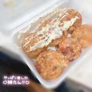 ヒメ日記 2026/05/27 18:22 投稿 あおい いざ候 別館