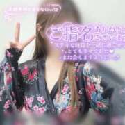 ヒメ日記 2026/06/04 22:42 投稿 あおい いざ候 別館