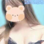 ヒメ日記 2026/06/05 21:22 投稿 あおい いざ候 別館