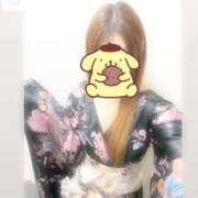 ヒメ日記 2026/06/10 10:02 投稿 あおい いざ候 別館