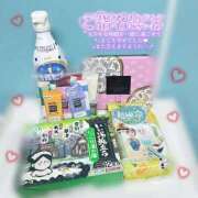 ヒメ日記 2026/06/13 22:12 投稿 あおい いざ候 別館