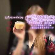 あおい 退勤！ いざ候 別館