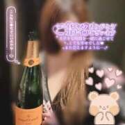 ヒメ日記 2026/07/05 00:32 投稿 あおい いざ候 別館