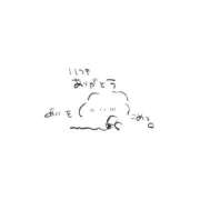 ヒメ日記 2026/07/18 00:32 投稿 あおい いざ候 別館