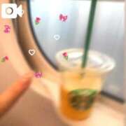ヒメ日記 2026/07/21 15:32 投稿 あおい いざ候 別館